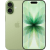 Apple iPhone 17 5G, 256 Gt, Salvia