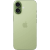 Apple iPhone 17 5G, 256 Gt, Salvia