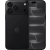 Apple iPhone 18 Pro Max 5G, 1 Tt, Musta