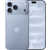 Apple iPhone 18 Pro Max 5G, 2 Tt, Jäätikkö