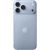 Apple iPhone 18 Pro Max 5G, 2 Tt, Jäätikkö
