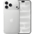 Apple iPhone 18 Pro Max 5G, 1 Tt, Hopea