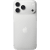 Apple iPhone 18 Pro Max 5G, 1 Tt, Hopea
