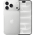 Apple iPhone 18 Pro 5G, 1 Tt, Hopea
