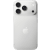 Apple iPhone 18 Pro 5G, 1 Tt, Hopea
