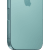 Apple iPhone 16 5G, 256 Gt, Sinivihreä