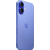 Apple iPhone 16 5G, 256 Gt, Ultramariini