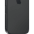Apple iPhone 16 Plus 5G, 128 Gt, Musta