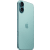 Apple iPhone 16 Plus 5G, 256 Gt, Sinivihreä