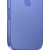 Apple iPhone 16 Plus 5G, 128 Gt, Ultramariini
