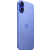 Apple iPhone 16 Plus 5G, 128 Gt, Ultramariini