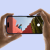 Apple iPhone 16 Plus 5G, 128 Gt, Ultramariini