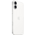 Apple iPhone 16 Plus 5G, 256 Gt, Valkoinen