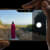 Apple iPhone 16 Pro 5G, 512 Gt, Mustatitaani
