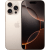 Apple iPhone 16 Pro 5G, 128 Gt, Arotitaani