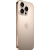 Apple iPhone 16 Pro 5G, 128 Gt, Arotitaani