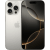 Apple iPhone 16 Pro 5G, 128 Gt, Luonnontitaani