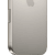 Apple iPhone 16 Pro 5G, 128 Gt, Luonnontitaani
