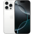 Apple iPhone 16 Pro 5G, 512 Gt, Valkotitaani