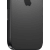 Apple iPhone 16 Pro Max 5G, 512 Gt, Mustatitaani