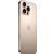 Apple iPhone 16 Pro Max 5G, 256 Gt, Arotitaani