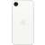 Apple iPhone 16e 5G, 128 Gt, Valkoinen