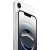 Apple iPhone 16e 5G, 128 Gt, Valkoinen