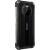 Blackview BL8800 5G