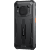 Blackview BV6200 Pro, Musta
