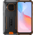 Blackview BV6200 Pro, Oranssi