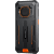 Blackview BV6200 Pro, Oranssi