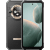 Blackview BL9000 5G, Kulta