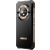 Blackview BL9000 5G, Kulta