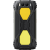 Blackview BV7300, Musta