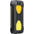 Blackview BV7300, Musta