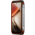 Blackview Xplore 1 5G