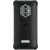 Blackview BV6600, Musta