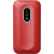 Doro Leva L21, Punainen