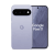 Google Pixel 11 5G, 256 Gt, Frost