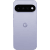 Google Pixel 11 5G, 256 Gt, Frost