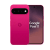 Google Pixel 11 5G, 256 Gt, Hibiscus