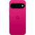 Google Pixel 11 5G, 256 Gt, Hibiscus