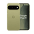 Google Pixel 11 5G, 256 Gt, Pistachio