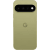Google Pixel 11 5G, 256 Gt, Pistachio