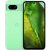 Google Pixel 8a 5G 128 Gt, Aloe