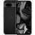 Google Pixel 8a 5G 128 Gt, Obsidian