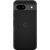 Google Pixel 8a 5G 128 Gt, Obsidian