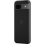 Google Pixel 8a 5G 128 Gt, Obsidian