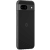 Google Pixel 8a 5G 128 Gt, Obsidian