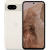 Google Pixel 8a 5G 128 Gt, Porcelain